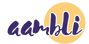 aambli