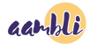 aambli